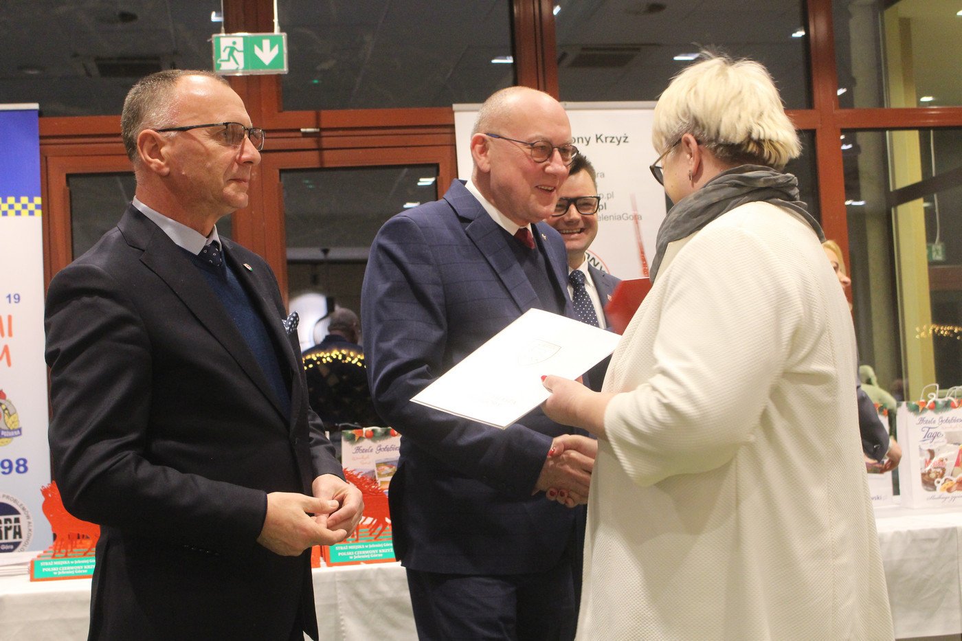 podziekowali-za-mikoajkowe-wsparcie-79139
