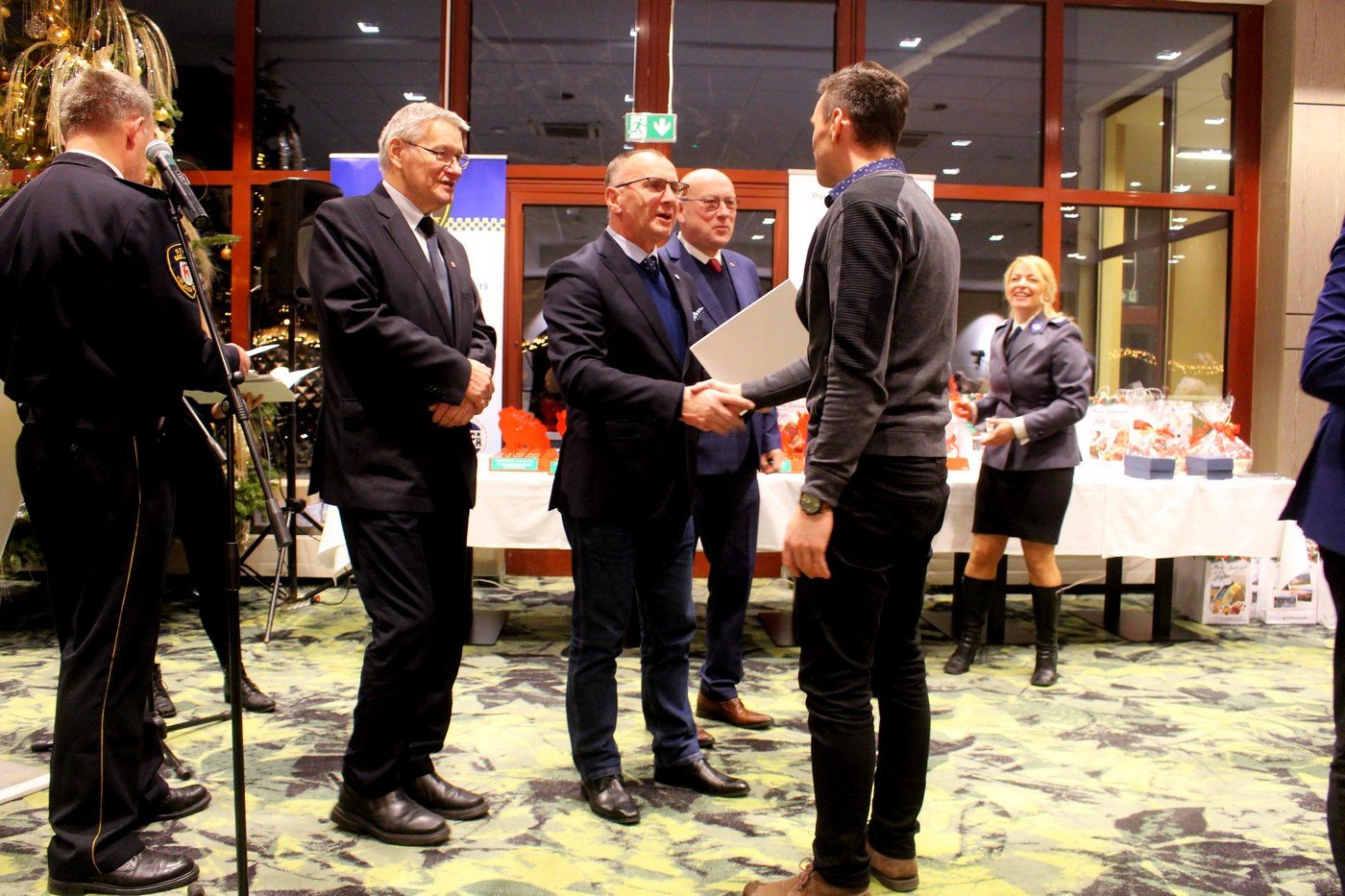 podziekowali-za-mikoajkowe-wsparcie-79139