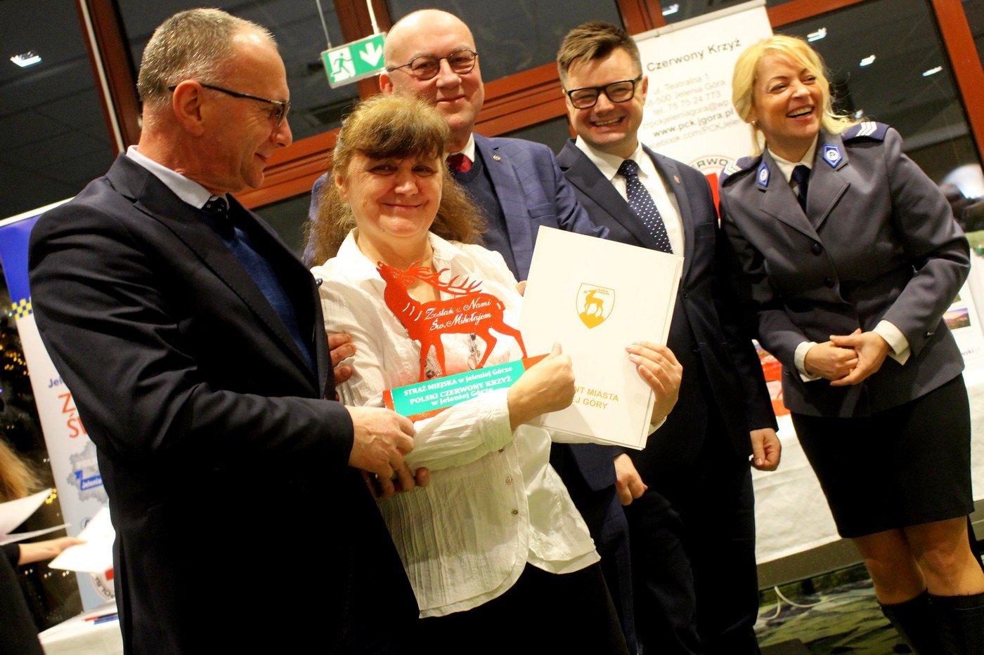 podziekowali-za-mikoajkowe-wsparcie-79139