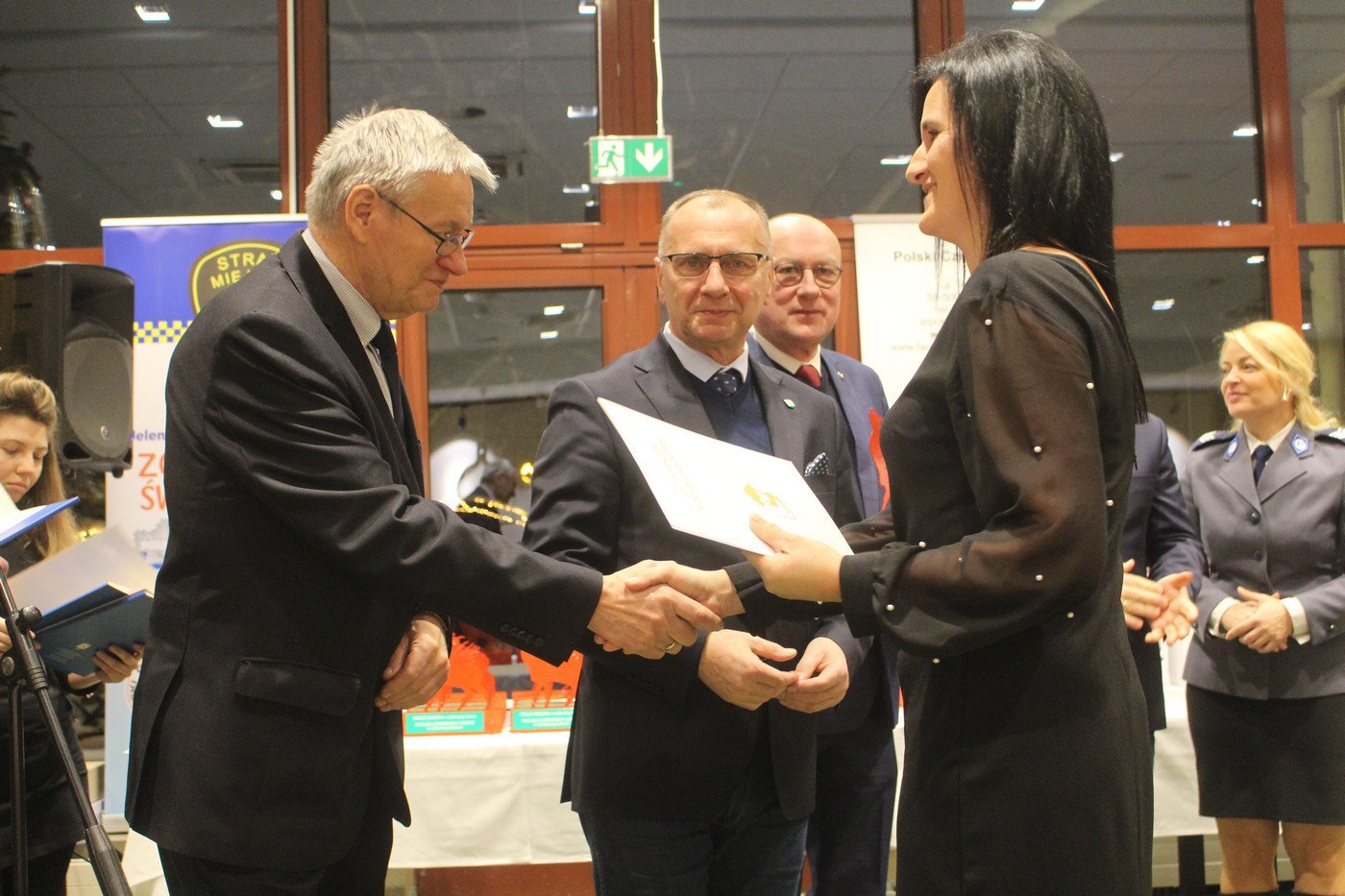 podziekowali-za-mikoajkowe-wsparcie-79139