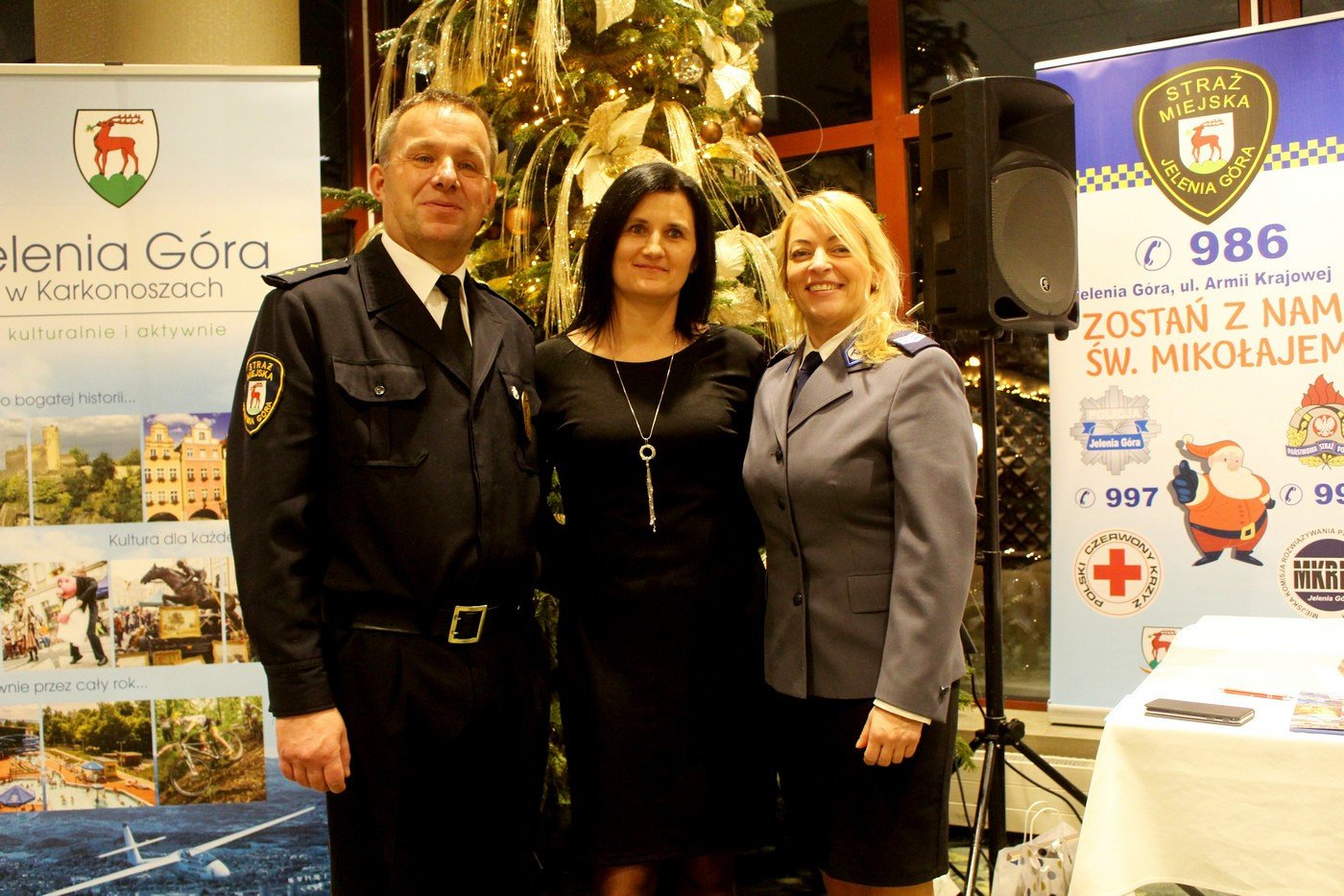 podziekowali-za-mikoajkowe-wsparcie-79139