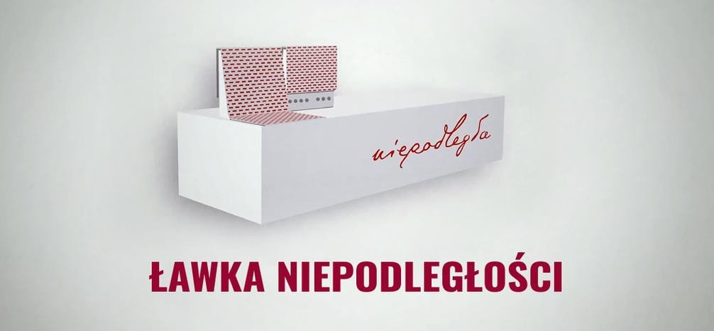 awki-niepodlegosci-u-nas-nie-bedzie-79140