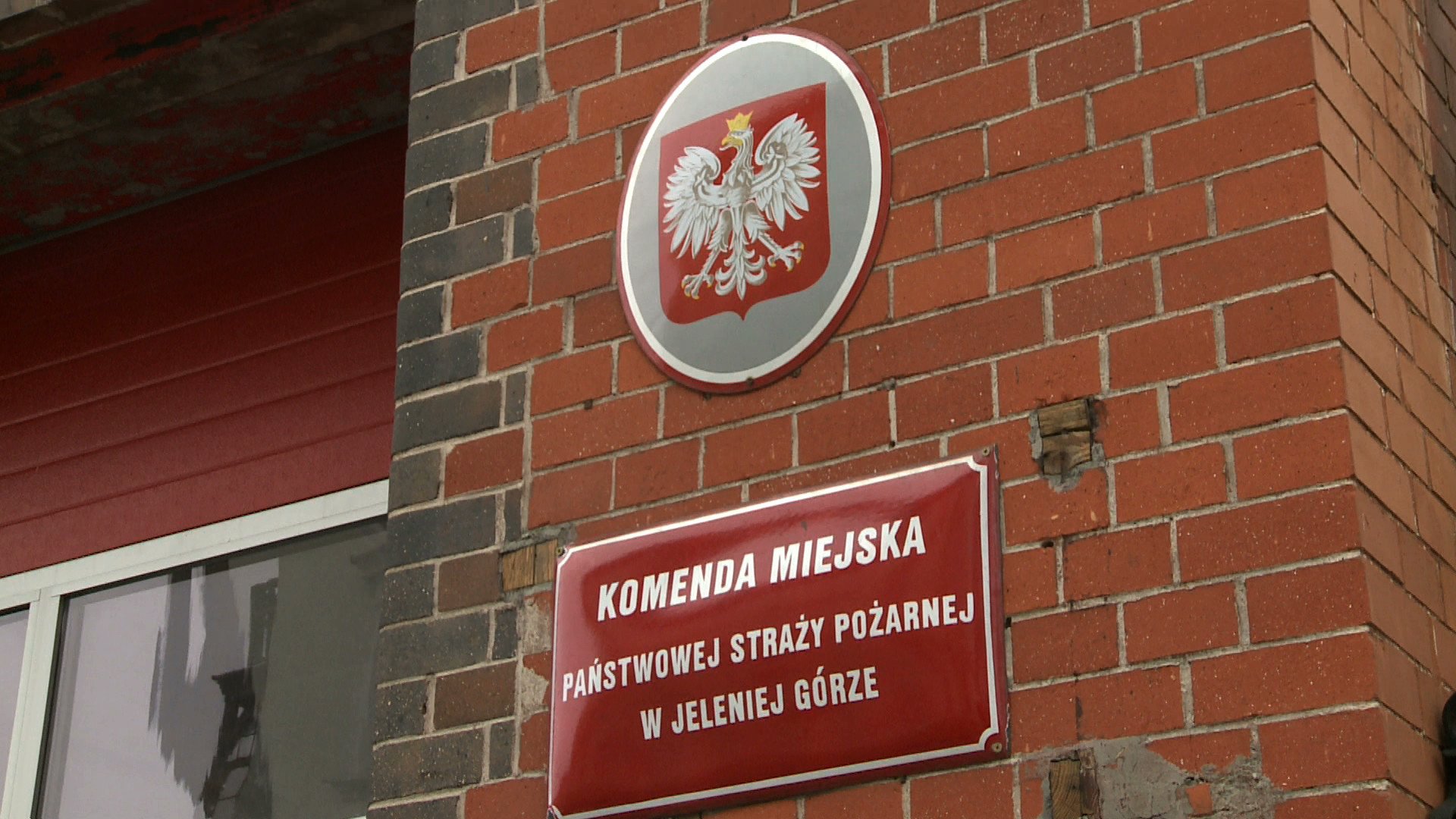 wnioski-po-kontroli-escape-roomow-79141