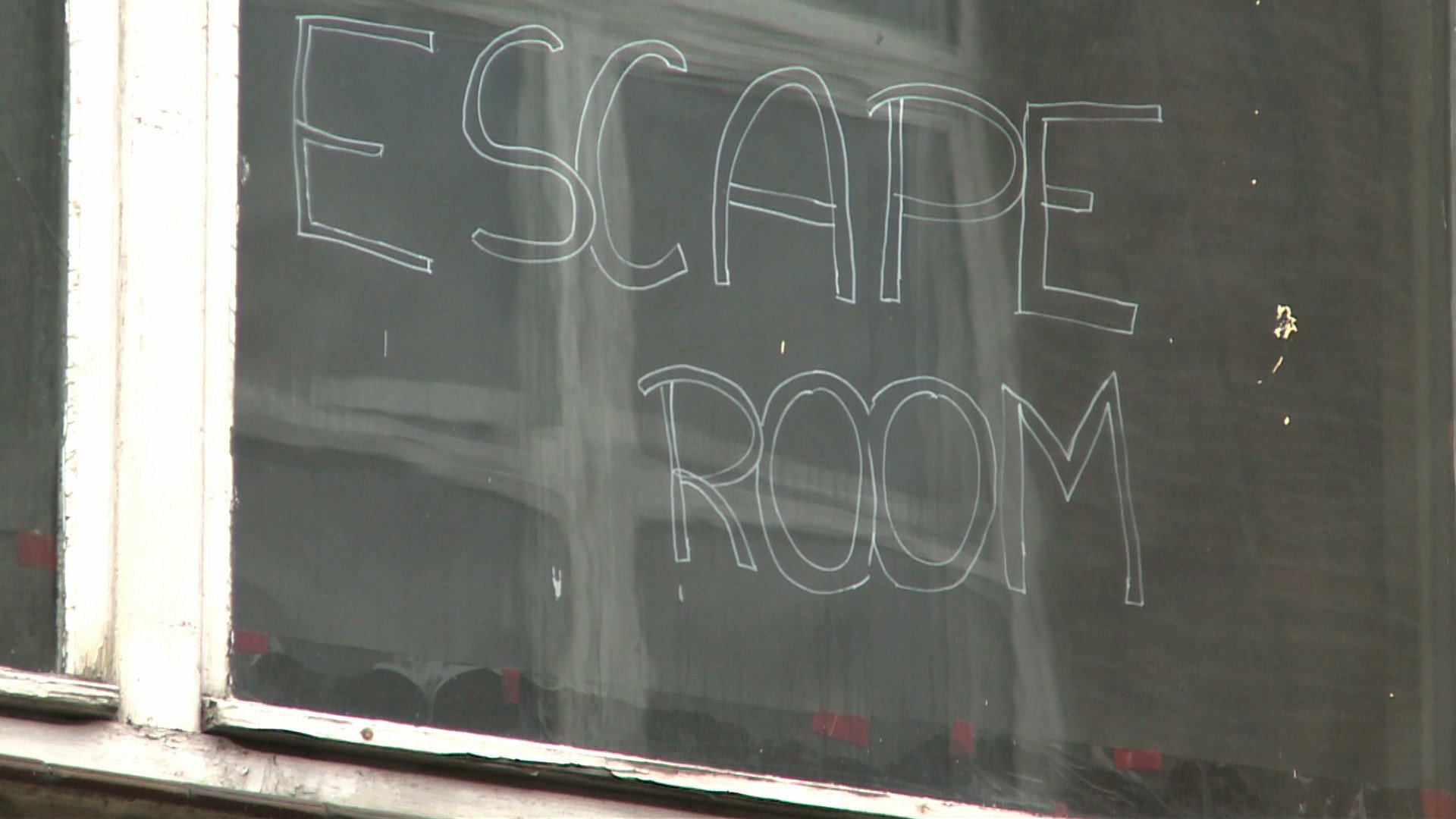 wnioski-po-kontroli-escape-roomow-79141