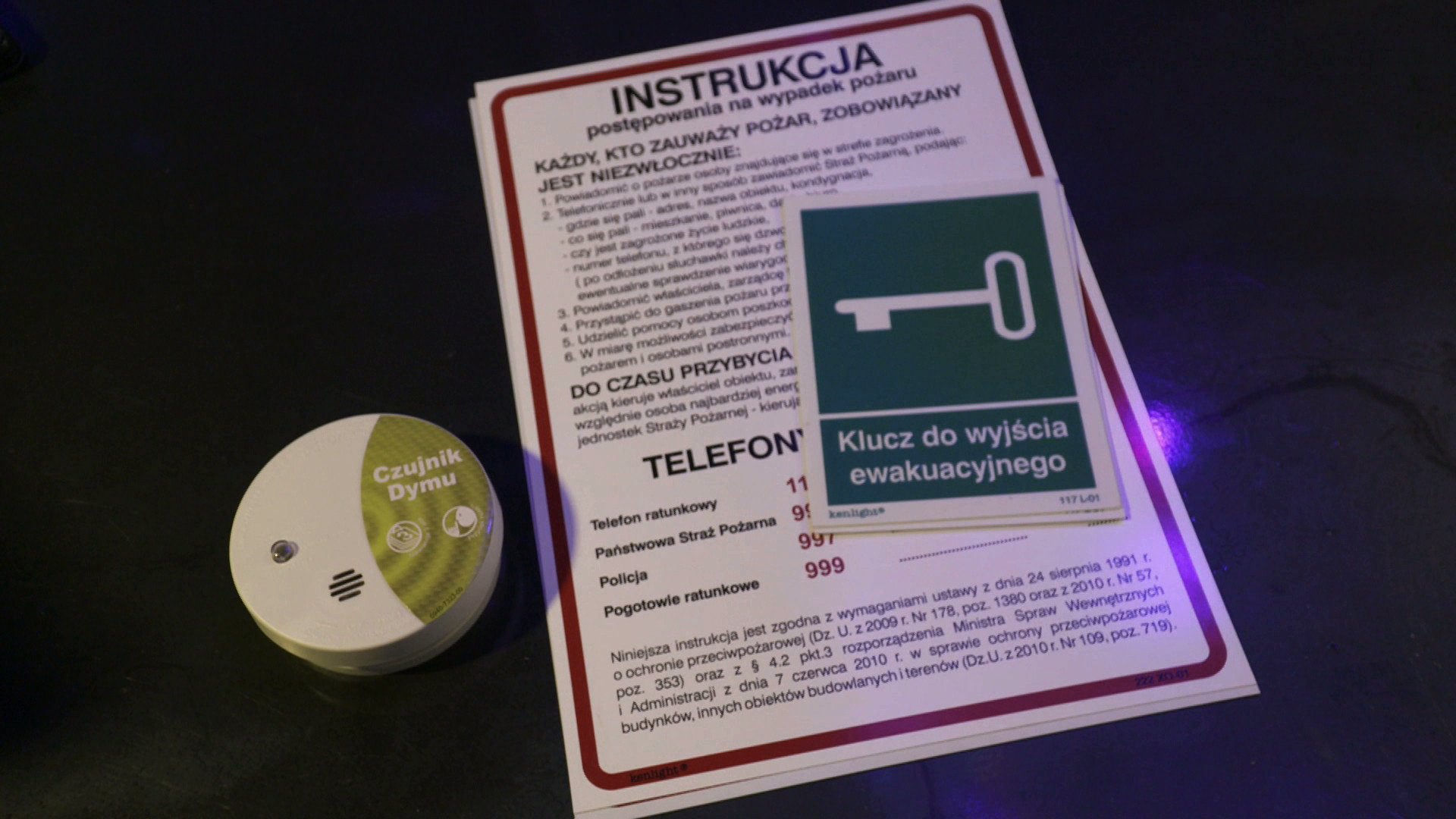 wnioski-po-kontroli-escape-roomow-79141