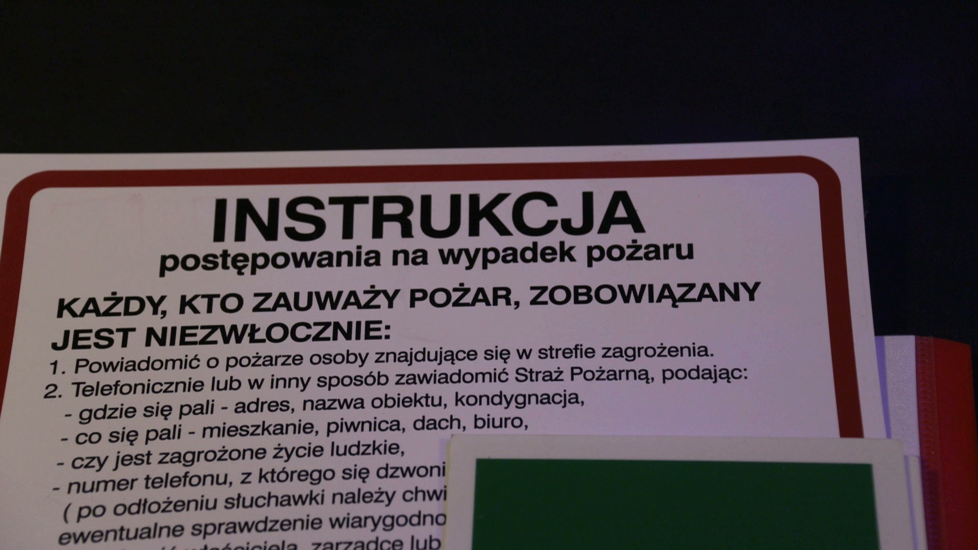 wnioski-po-kontroli-escape-roomow-79141