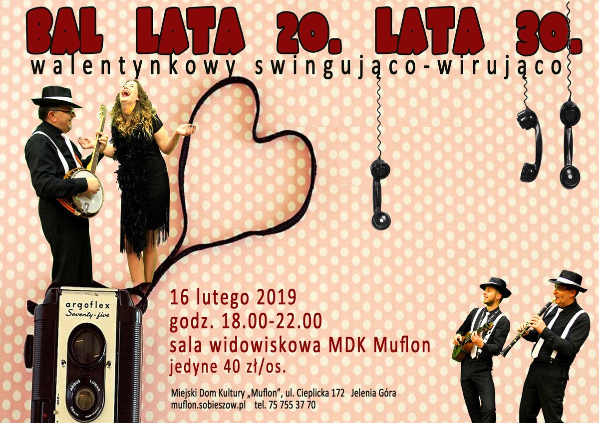 kupidyn-retro-w-muflonie-79142