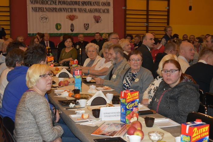 jubileuszowy-opatek-79144