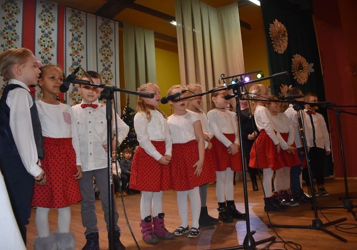 jubileuszowy-opatek-79144