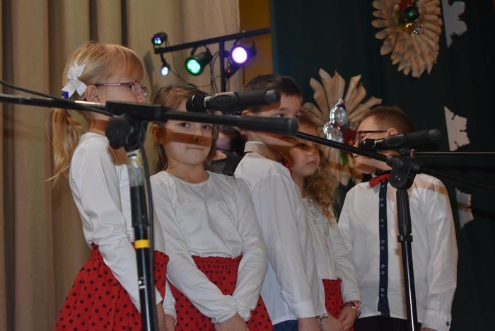 jubileuszowy-opatek-79144