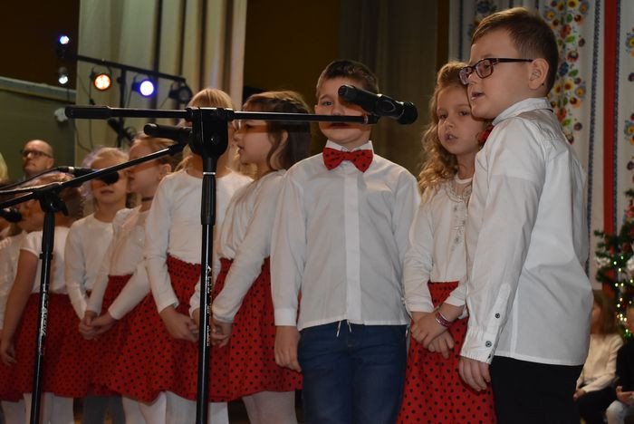 jubileuszowy-opatek-79144