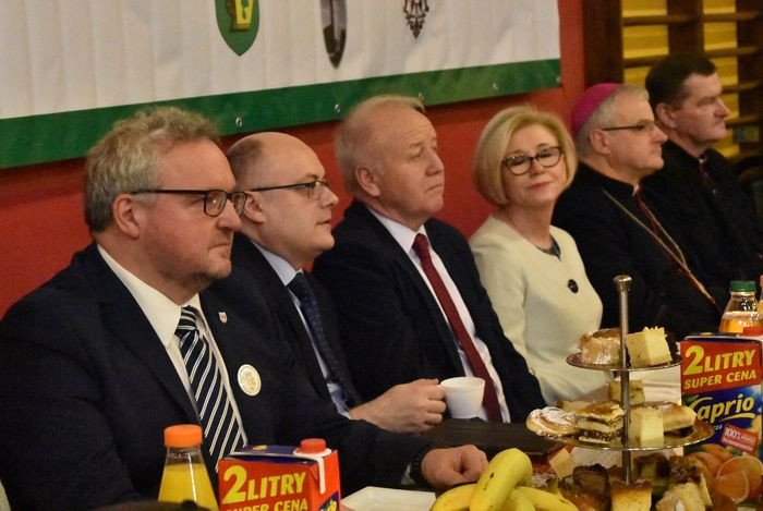 jubileuszowy-opatek-79144