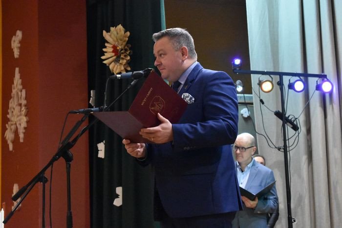 jubileuszowy-opatek-79144
