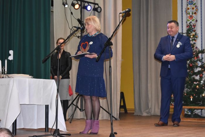 jubileuszowy-opatek-79144