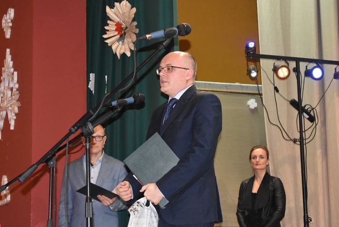 jubileuszowy-opatek-79144