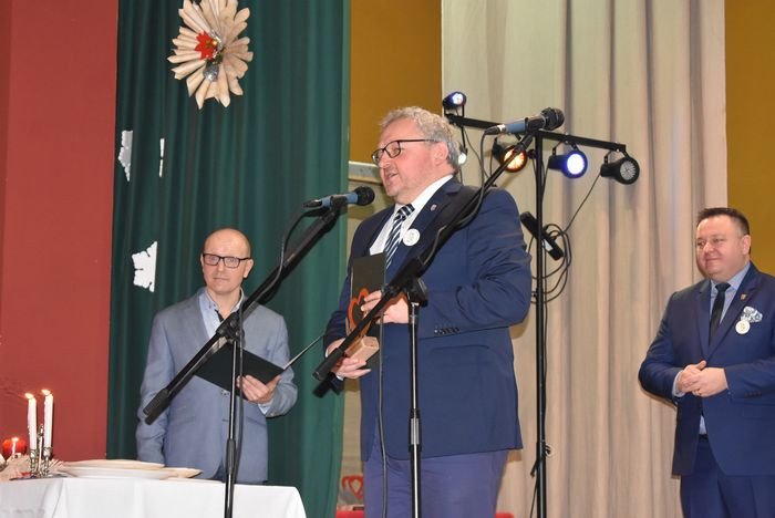 jubileuszowy-opatek-79144