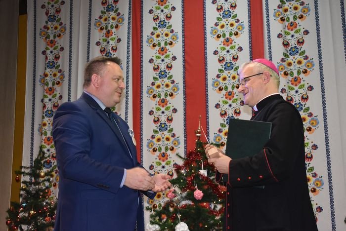 jubileuszowy-opatek-79144