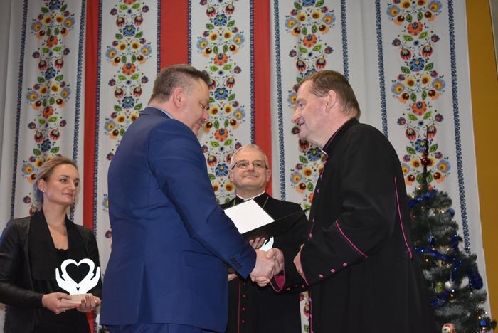 jubileuszowy-opatek-79144