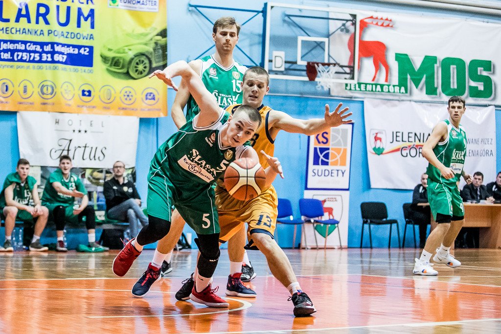wrocawski-slask-lepszy-od-sudetow-79147