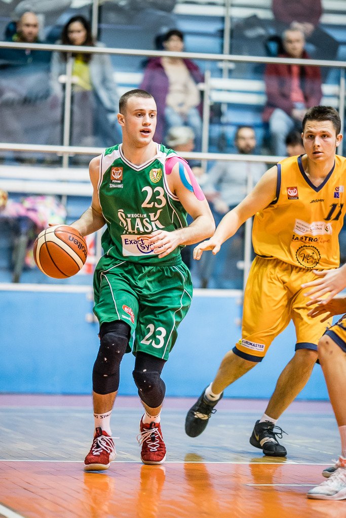 wrocawski-slask-lepszy-od-sudetow-79147