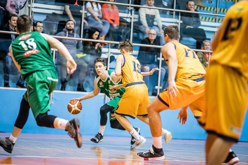 wrocawski-slask-lepszy-od-sudetow-79147