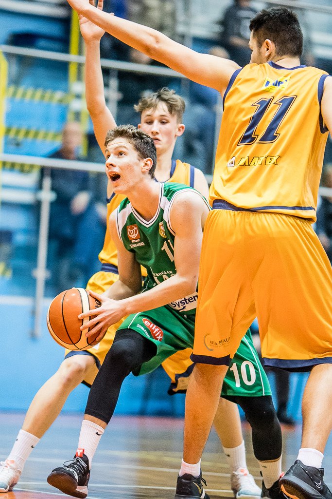 wrocawski-slask-lepszy-od-sudetow-79147