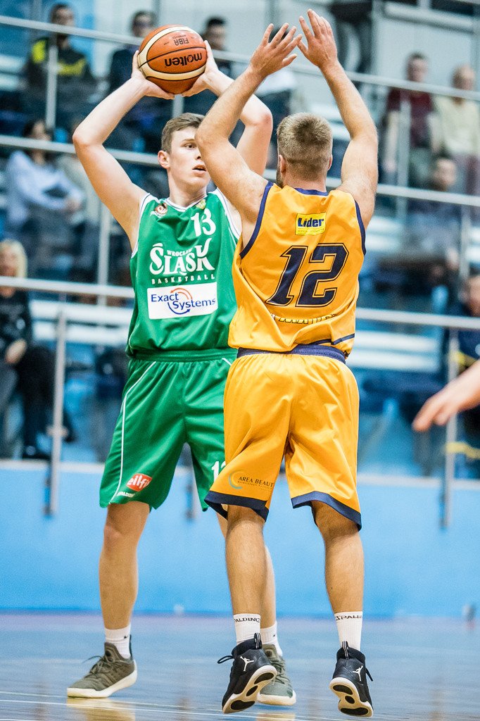 wrocawski-slask-lepszy-od-sudetow-79147