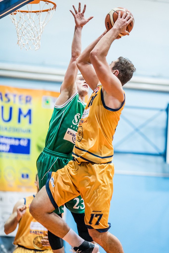 wrocawski-slask-lepszy-od-sudetow-79147