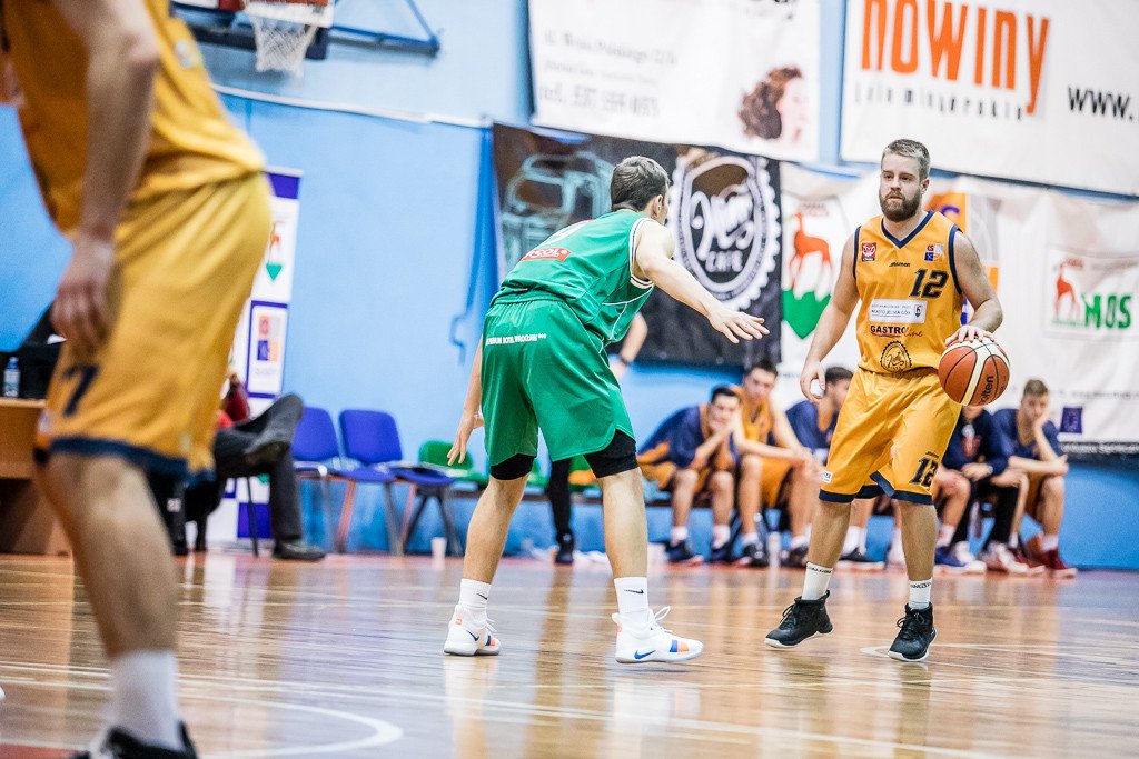 wrocawski-slask-lepszy-od-sudetow-79147