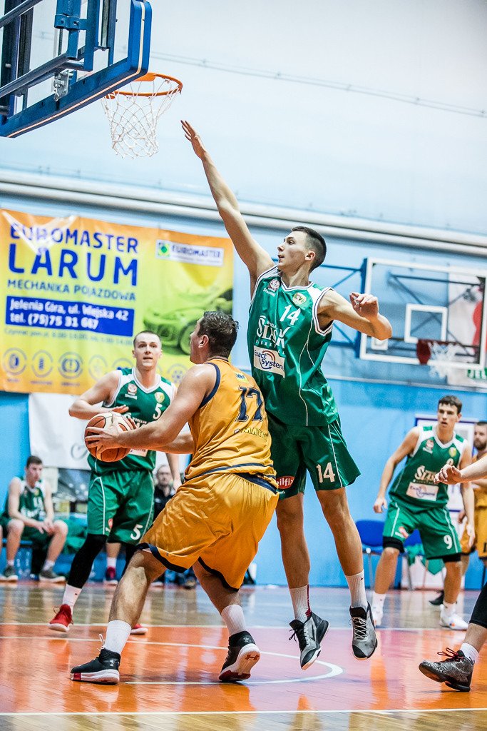 wrocawski-slask-lepszy-od-sudetow-79147