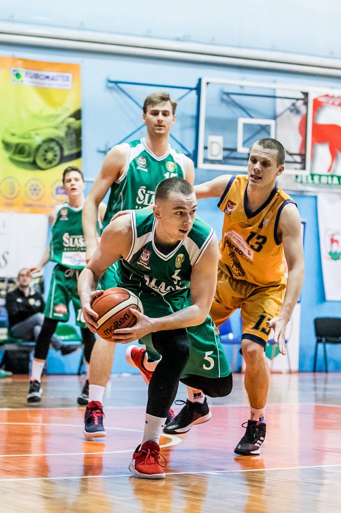 wrocawski-slask-lepszy-od-sudetow-79147