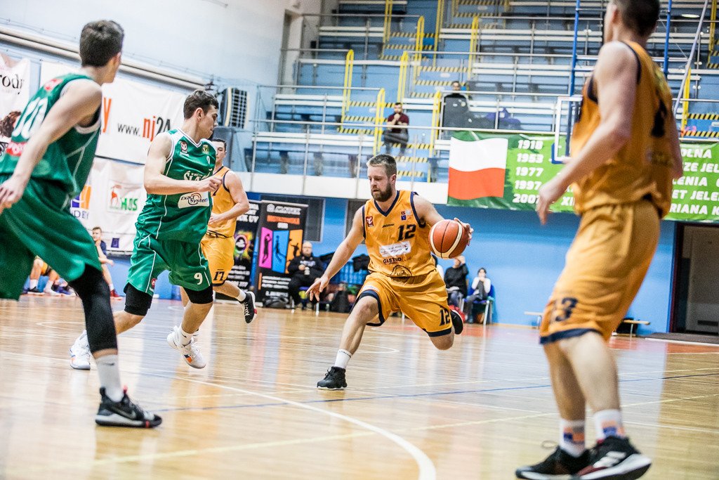 wrocawski-slask-lepszy-od-sudetow-79147