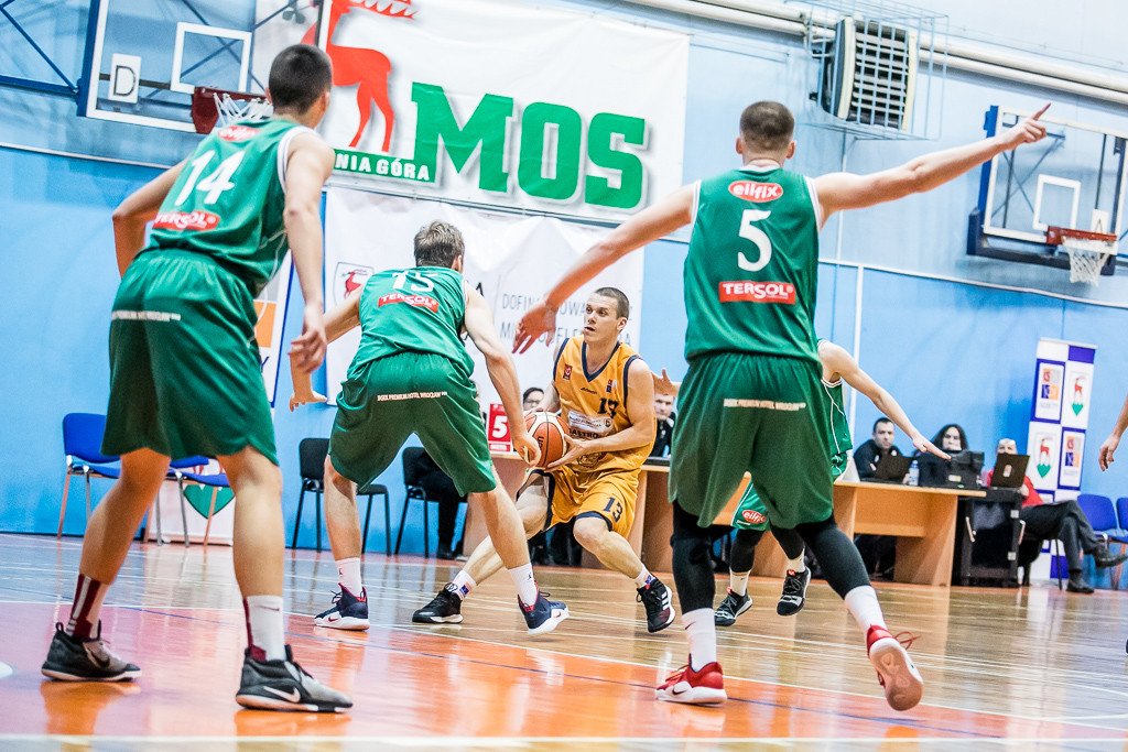 wrocawski-slask-lepszy-od-sudetow-79147