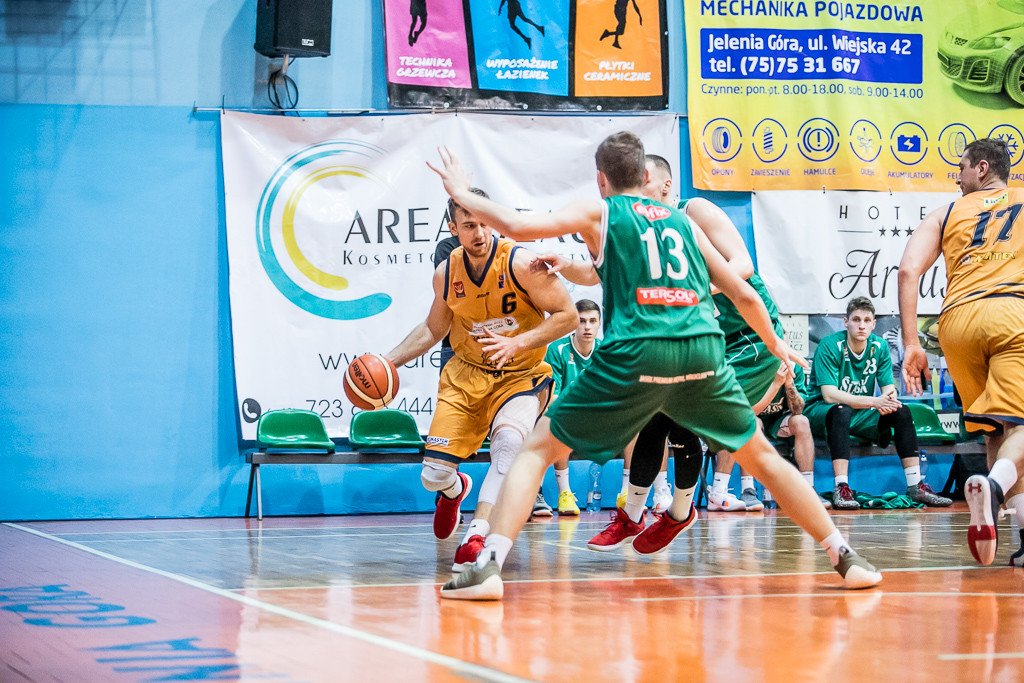 wrocawski-slask-lepszy-od-sudetow-79147