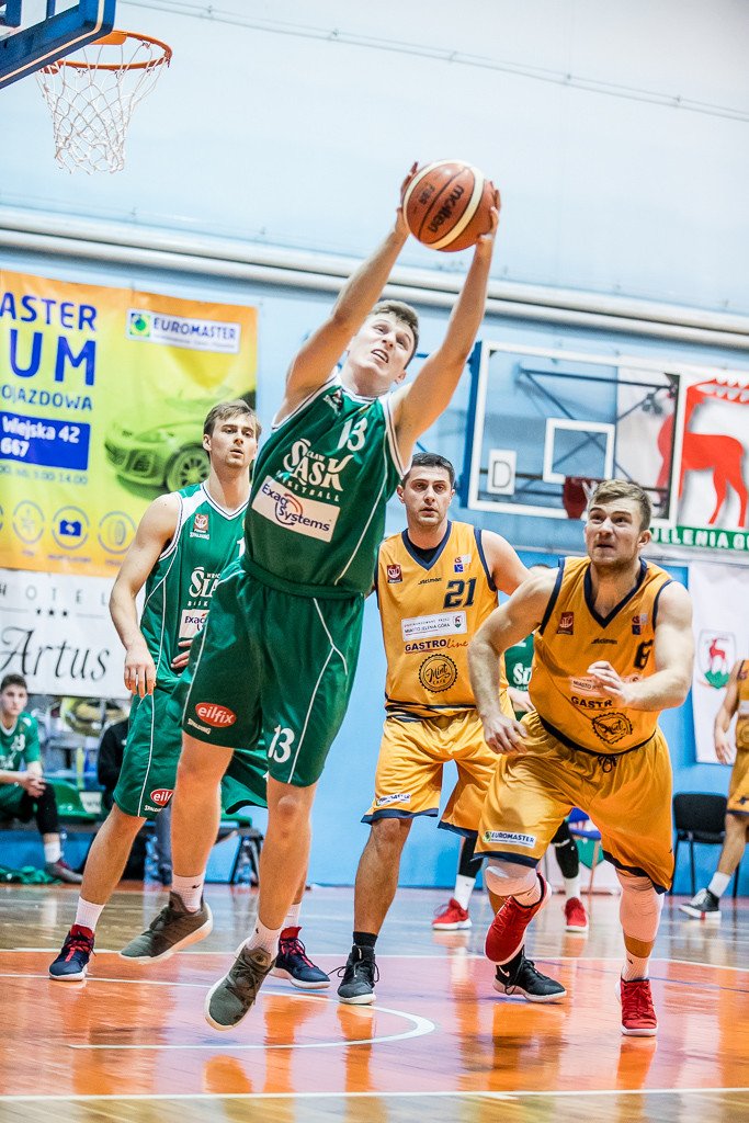 wrocawski-slask-lepszy-od-sudetow-79147