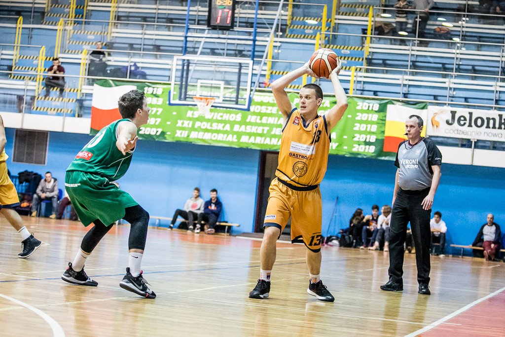 wrocawski-slask-lepszy-od-sudetow-79147