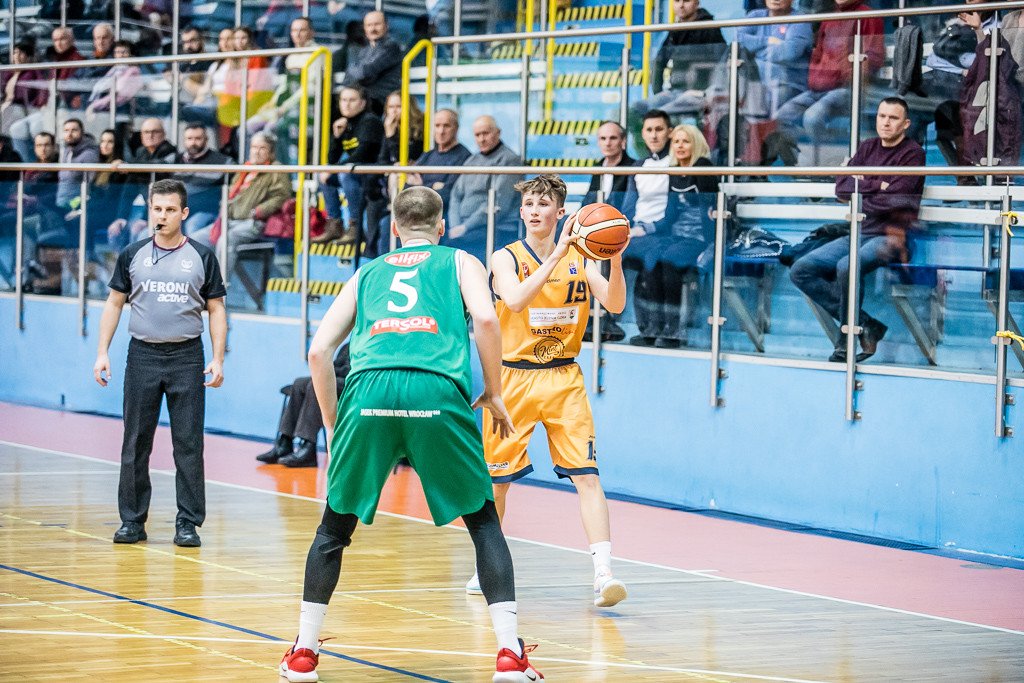 wrocawski-slask-lepszy-od-sudetow-79147