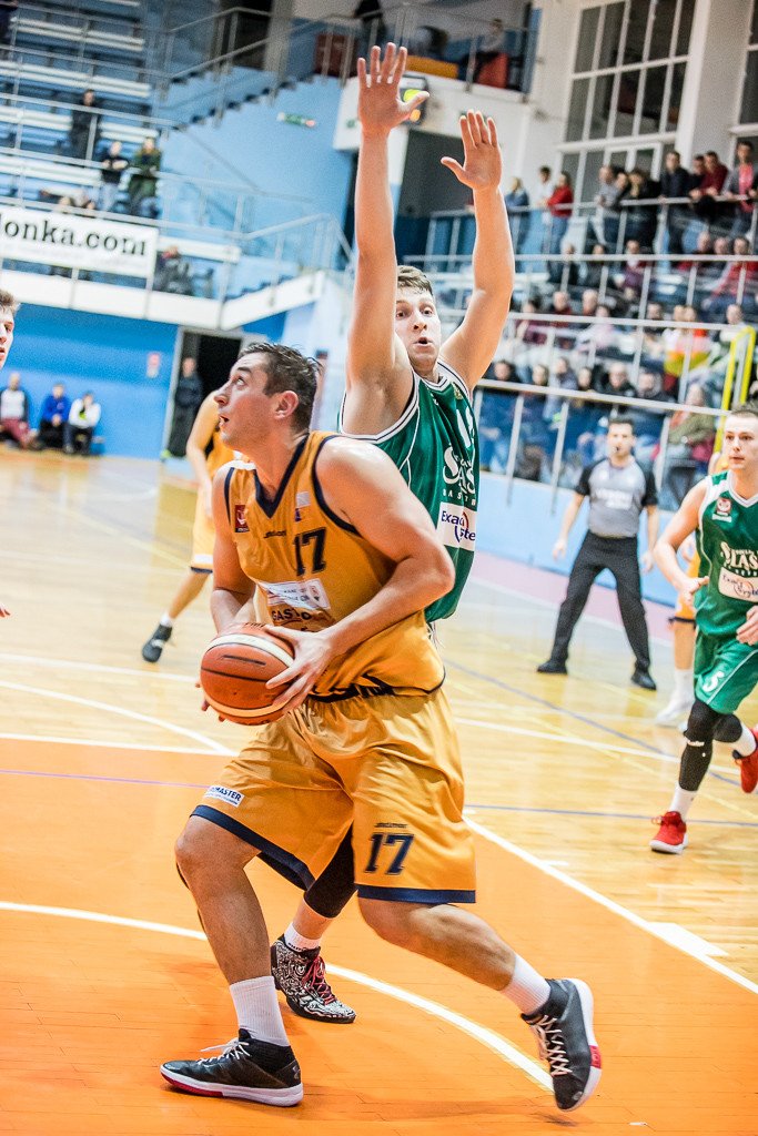 wrocawski-slask-lepszy-od-sudetow-79147