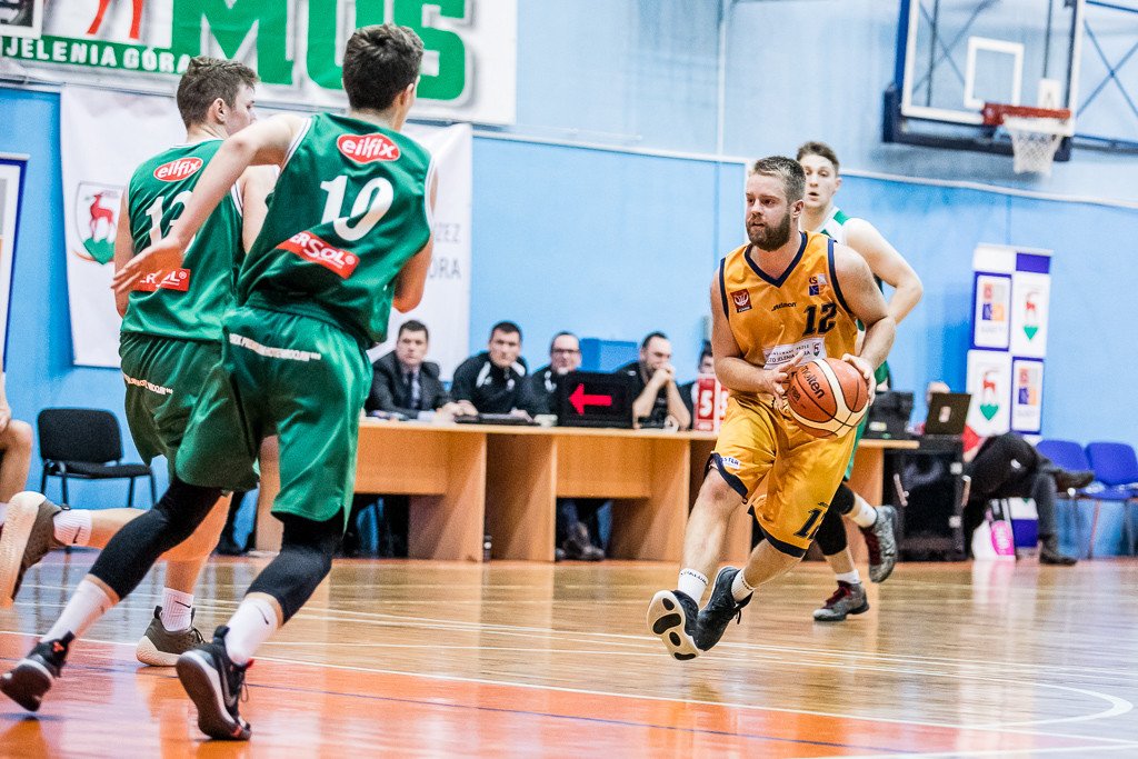 wrocawski-slask-lepszy-od-sudetow-79147