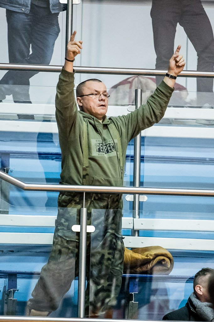 wrocawski-slask-lepszy-od-sudetow-79147