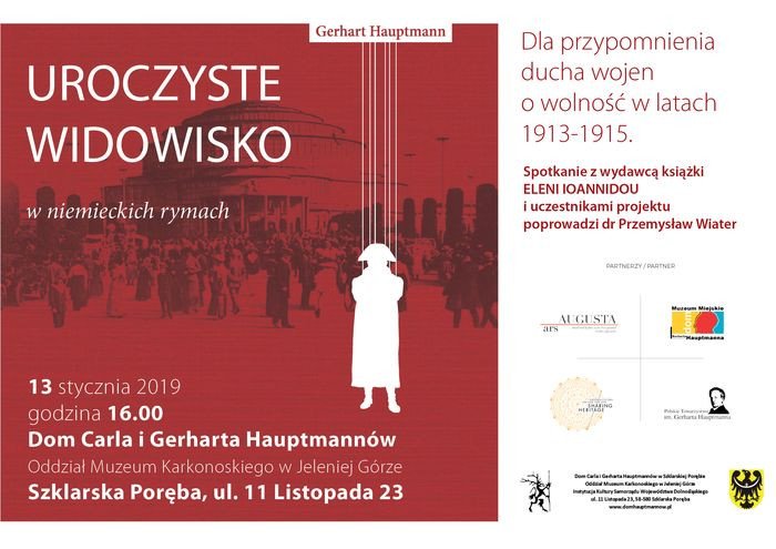 spotkanie-z-widowiskiem-noblisty-79149