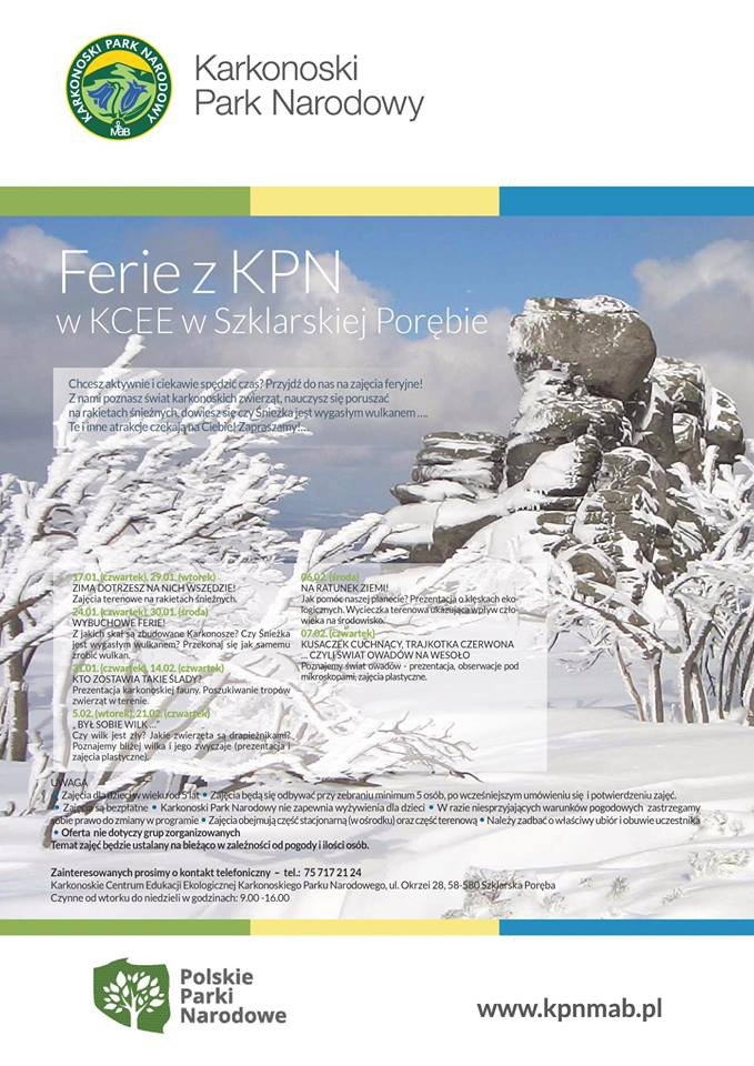 ferie-z-kpn-pod-szrenica-79152