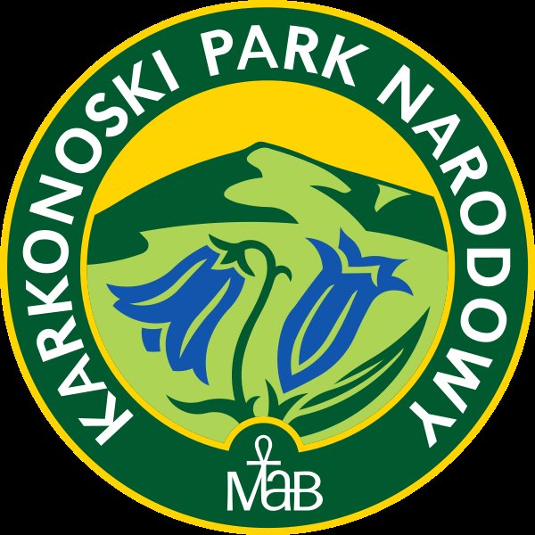 Logo KPN