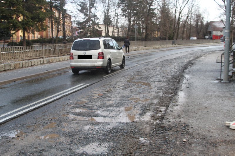 tor-przeszkod-na-ulicy-79163