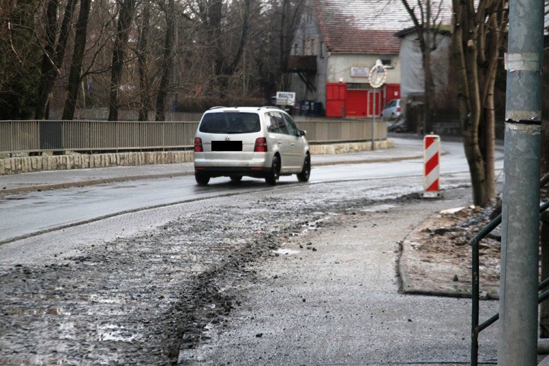tor-przeszkod-na-ulicy-79163