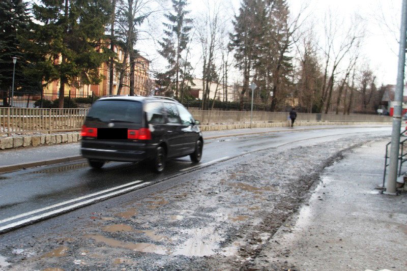 tor-przeszkod-na-ulicy-79163