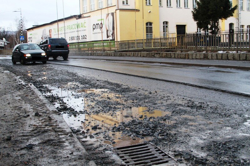 tor-przeszkod-na-ulicy-79163
