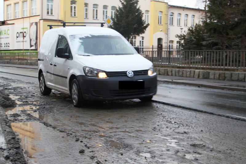 tor-przeszkod-na-ulicy-79163