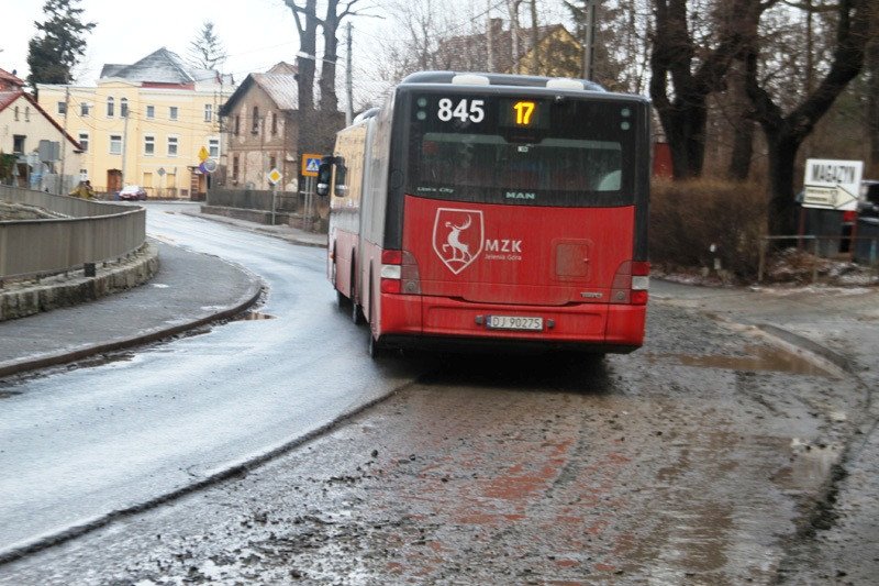 tor-przeszkod-na-ulicy-79163