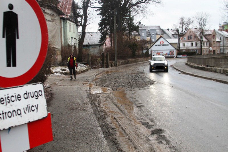 tor-przeszkod-na-ulicy-79163